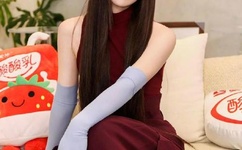 好大好硬再深一点口述